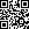 https://mehrnews.com/xT3jt