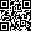 https://mehrnews.com/x3btBn