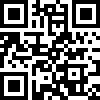 https://mehrnews.com/xKrbt