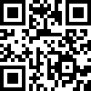 https://mehrnews.com/x33sTw