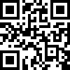 https://mehrnews.com/x35dPD