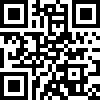 https://mehrnews.com/xjXNn