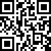 https://mehrnews.com/x32RXM