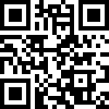 https://mehrnews.com/xM7Q5