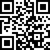 https://mehrnews.com/x3btws