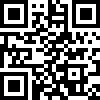 https://mehrnews.com/x3b2fb