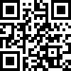 https://mehrnews.com/x36ZPF