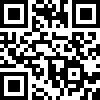 https://mehrnews.com/x3dcK3