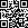 https://mehrnews.com/x39jyt