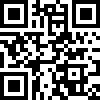 https://mehrnews.com/xWQ5d