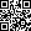 https://mehrnews.com/xNRcY