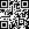 https://mehrnews.com/x39SM6