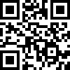 https://mehrnews.com/x34Hb8