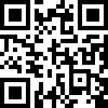 https://mehrnews.com/xS2Vx