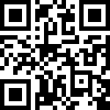 https://mehrnews.com/x3bDtQ