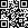 https://mehrnews.com/x36Ygw