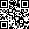 https://mehrnews.com/x38NbK