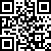 https://mehrnews.com/x3cch9