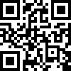 https://mehrnews.com/x33tPL