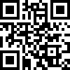 https://mehrnews.com/xT8df