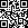 https://mehrnews.com/x36Phy