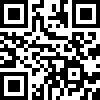 https://mehrnews.com/xGBbv