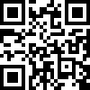 https://mehrnews.com/xSD5G