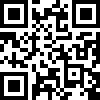 https://mehrnews.com/xRDWk