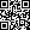 https://mehrnews.com/x38Dhx