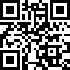 https://mehrnews.com/xMQL8