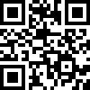 https://mehrnews.com/x36HLk