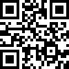 https://mehrnews.com/x376kX