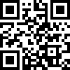https://mehrnews.com/x37pv4