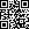 https://mehrnews.com/x3bPXk