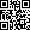 https://mehrnews.com/xPSST