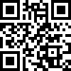 https://mehrnews.com/xMvZW