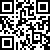 https://mehrnews.com/x32Kzx
