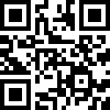 https://mehrnews.com/xJ3dt