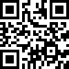 https://mehrnews.com/xMK2V