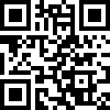 https://mehrnews.com/xMB2S