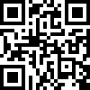 https://mehrnews.com/x324jd