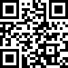 https://mehrnews.com/x37vDs