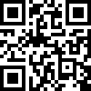 https://mehrnews.com/x3b2vH
