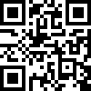 https://mehrnews.com/x38z2P