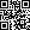 https://mehrnews.com/xRCzD