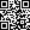 https://mehrnews.com/x37wG5