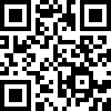 https://mehrnews.com/x39vCt