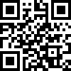 https://mehrnews.com/x3chqd