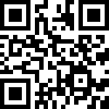 https://mehrnews.com/xX9RN