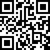 https://mehrnews.com/x39DQv